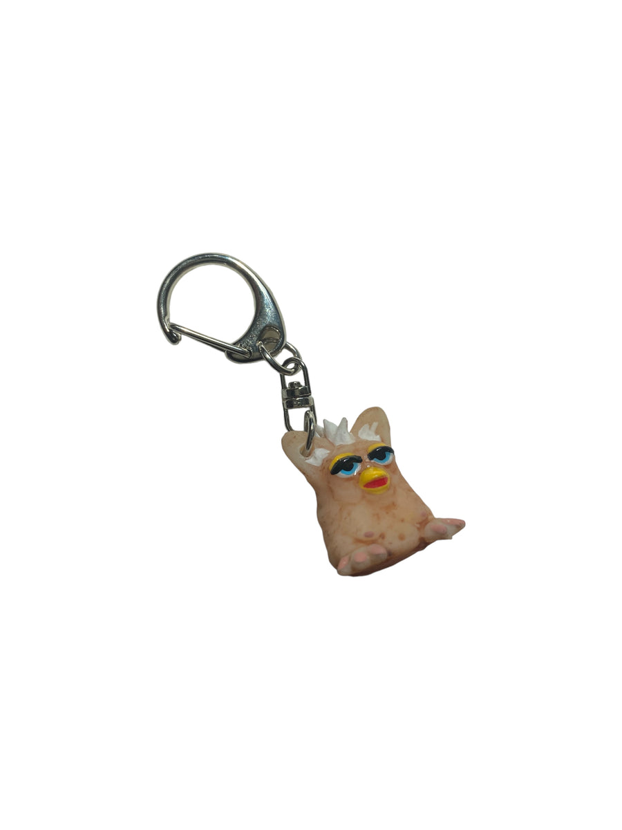 keychains – Sophie G Stark