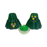 jellby nativity set