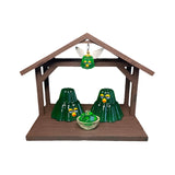 jellby nativity set