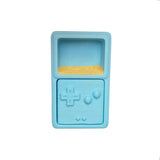 mini hippo fidget clicker