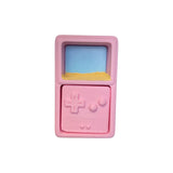 mini hippo fidget clicker