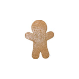 gingerbreadby ornament