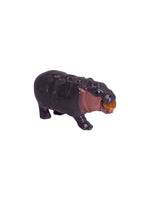 beefby hippo mini figure