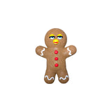 gingerbreadby ornament