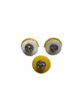 furby eye pins