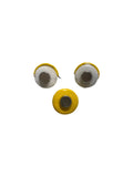 furby eye magnets