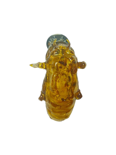 "cicada shell" pin