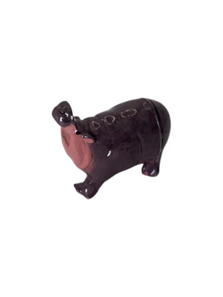 misprinted hippo 1