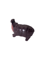 misprinted hippo 1
