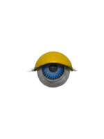 furby eye pins