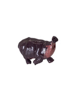 misprinted hippo 1