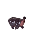 misprinted hippo 1