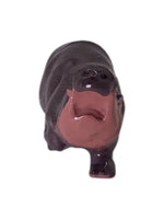 misprinted hippo 1