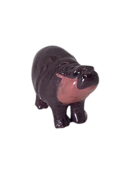 misprinted hippo 2