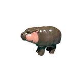 mini hippo fidget clicker