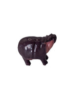 misprinted hippo 2