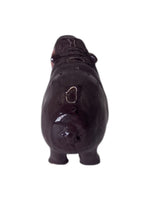 misprinted hippo 2