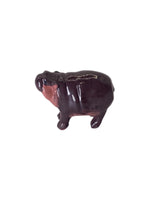 misprinted hippo 2