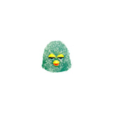 gumdropby plastic sculpture