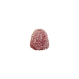 gumdropby plastic sculpture