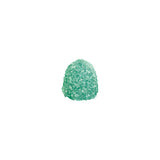 gumdropby plastic sculpture