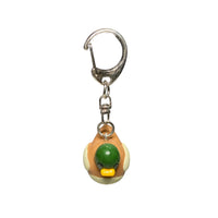 farm animal keychains
