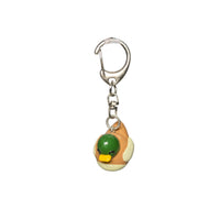 farm animal keychains