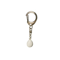 farm animal keychains