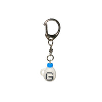 farm animal keychains