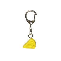 farm animal keychains