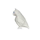 cat bird