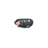 misprinted hippo 4
