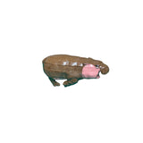 misprinted hippo 3