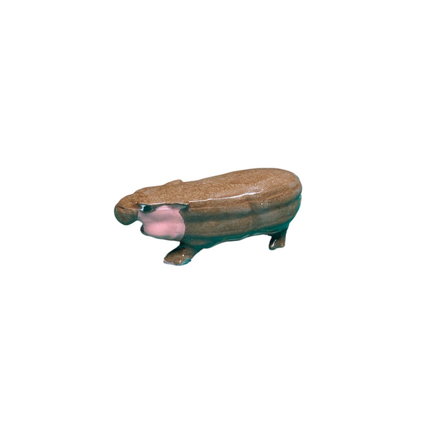 misprinted hippo 3