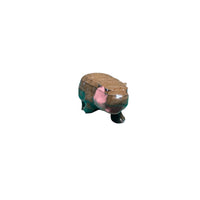 misprinted hippo 3