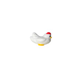 misprinted chicken 1