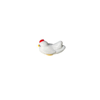 misprinted chicken 1