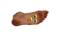 Load image into Gallery viewer, &quot;Footby&quot; Silicone Sculpture (PRE-ORDER)
