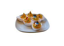 Load image into Gallery viewer, &quot;Eggby&quot; Silicone Sculpture (PRE-ORDER)
