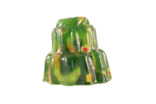 Load image into Gallery viewer, &quot;Jelloby&quot; Silicone Sculpture (PRE-ORDER)
