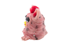 Load image into Gallery viewer, &quot;Spike&quot; Silicone Sculpture (PRE-ORDER)
