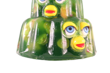 Load image into Gallery viewer, &quot;Jelloby&quot; Silicone Sculpture (PRE-ORDER)
