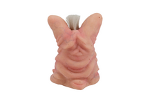 Load image into Gallery viewer, &quot;Skinby&quot; Silicone Sculpture (PRE-ORDER)
