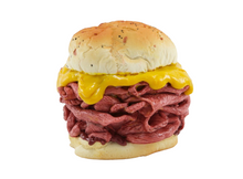 Load image into Gallery viewer, &quot;Beefby&quot; Silicone Sculpture (PRE-ORDER)
