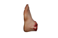 Load image into Gallery viewer, &quot;Footby&quot; Silicone Sculpture (PRE-ORDER)
