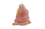 "skinby" silicone sculpture (PRE-ORDER)