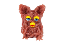Load image into Gallery viewer, &quot;Wormby&quot; Silicone Sculpture (PRE-ORDER)
